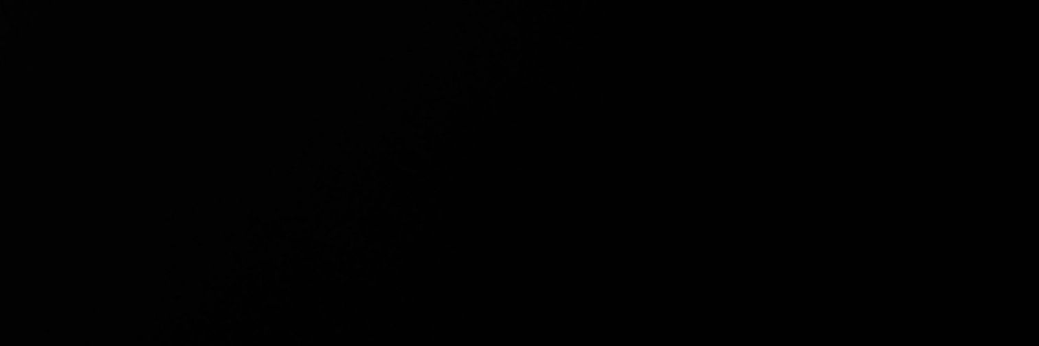 los banner