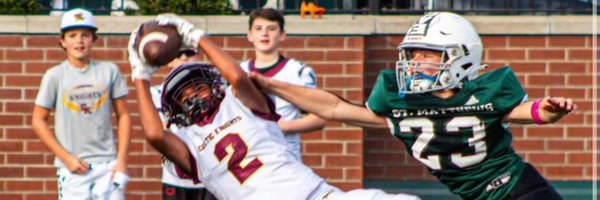 tavispowell04 Profile Banner