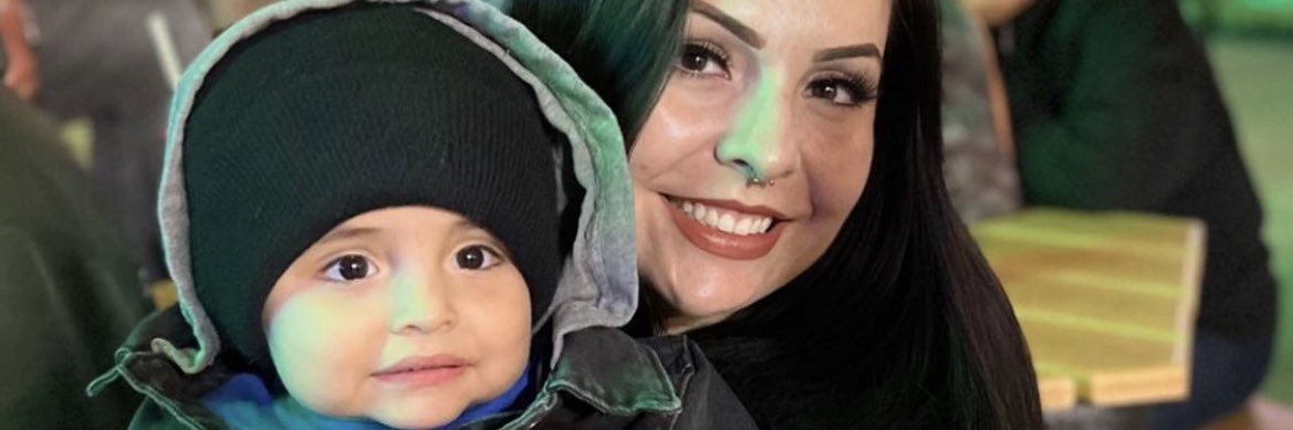 Marie_thoee's profile banner image