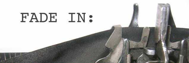 1019Terri's profile banner image