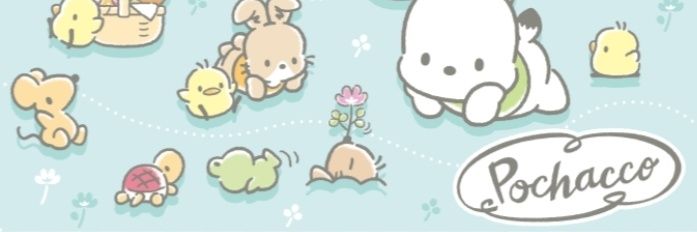Noah🤍 banner