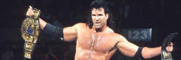 HardWrestlePics Profile Banner