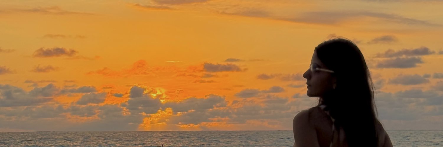 sarsblerech's profile banner image