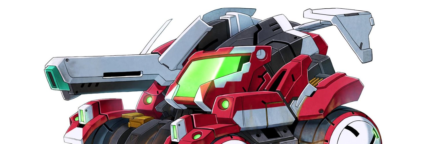 SolasSlyM3 banner