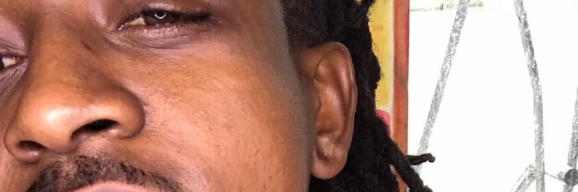 K:nG⚡ banner