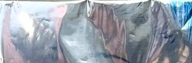 profetadodoom's profile banner image