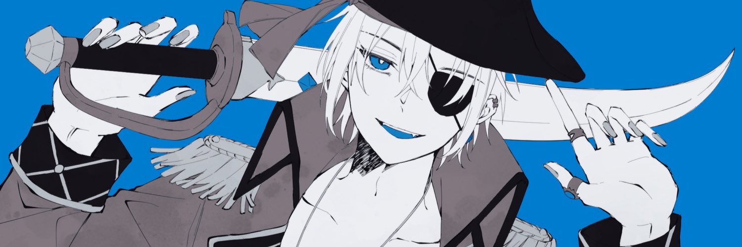 成瀬 banner