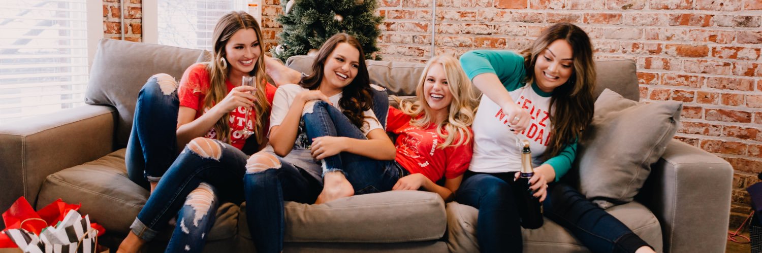 shop4sisters's profile banner image