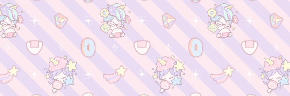chisa01mo's profile banner image