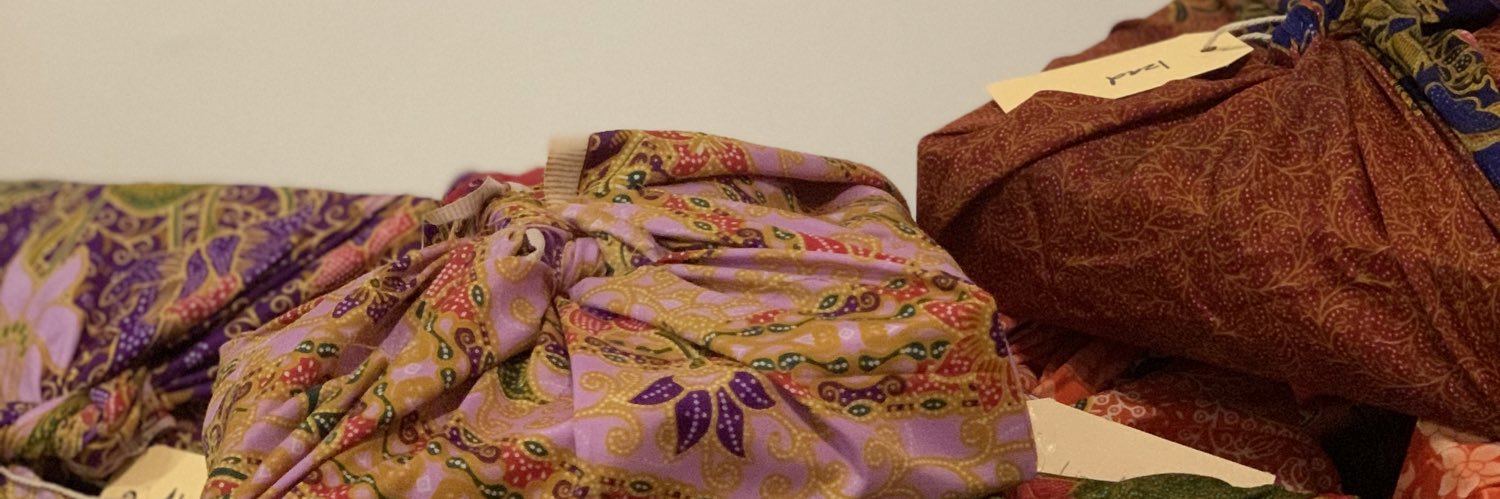 kunyah_kl's profile banner image