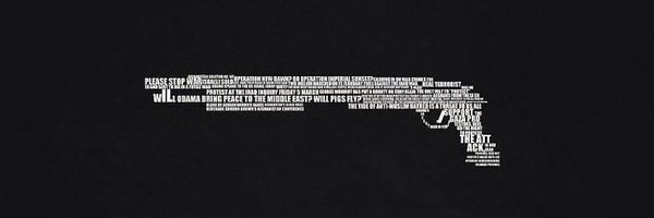 hiphopForHippos Profile Banner
