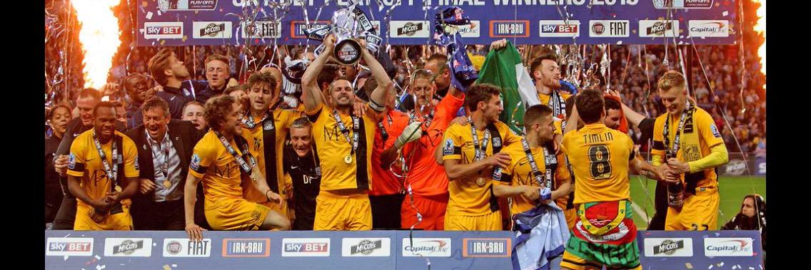 Nickydean23's profile banner image