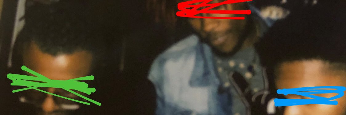 isaiahjxrdan's profile banner image