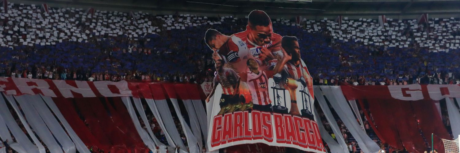 MartinezLeonard's profile banner image