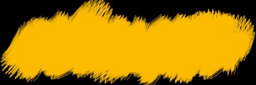 DenzoAzka's profile banner image