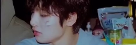 Vale_cm_7's profile banner image