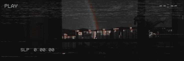 C banner