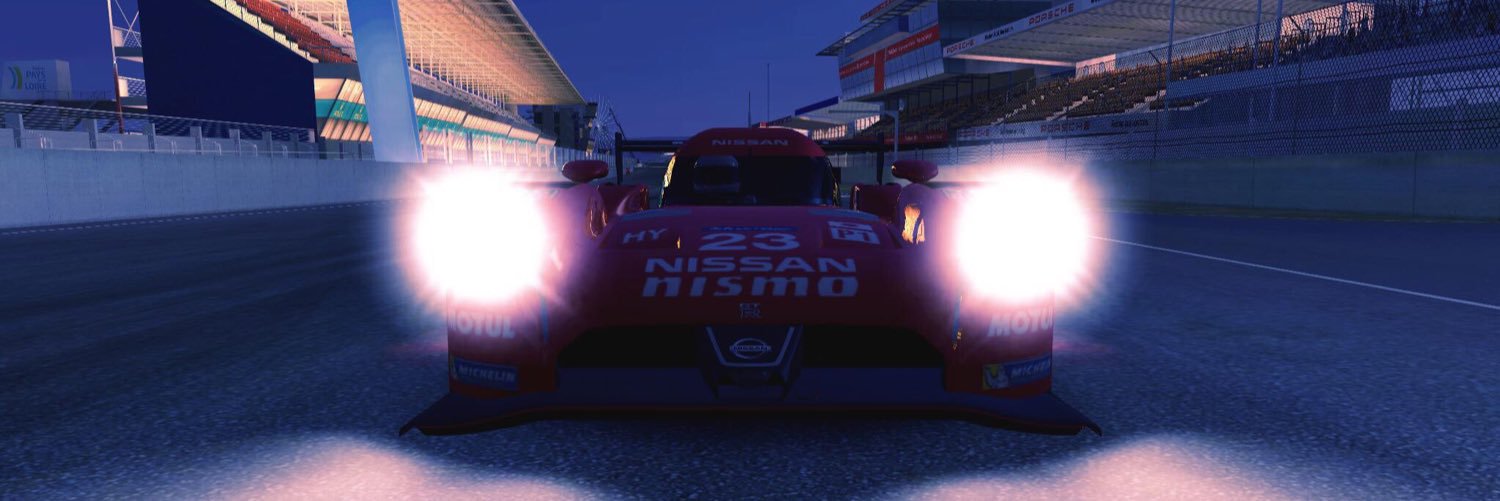 HchSchmidlin's profile banner image