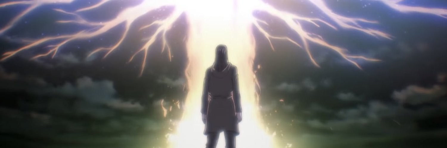 datguyweknow's profile banner image