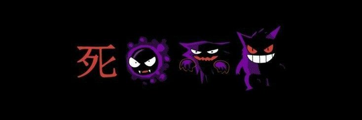 gabi_vanir's profile banner image