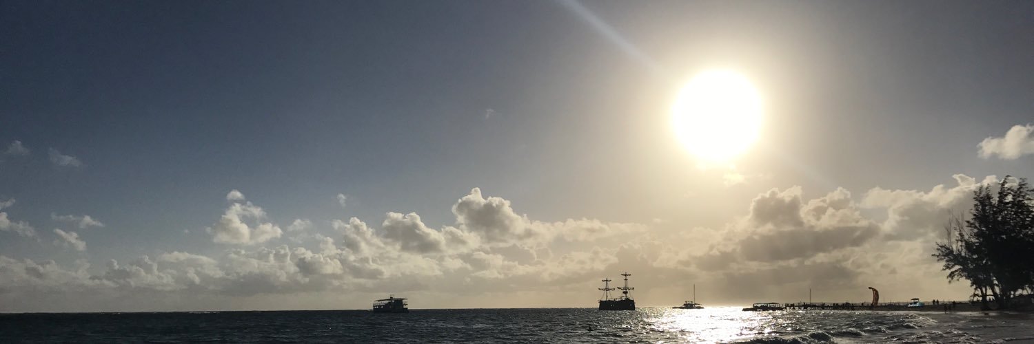 JimAhlersmeyer's profile banner image