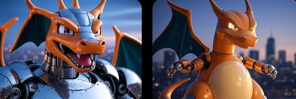 PedroElGrande99's profile banner image