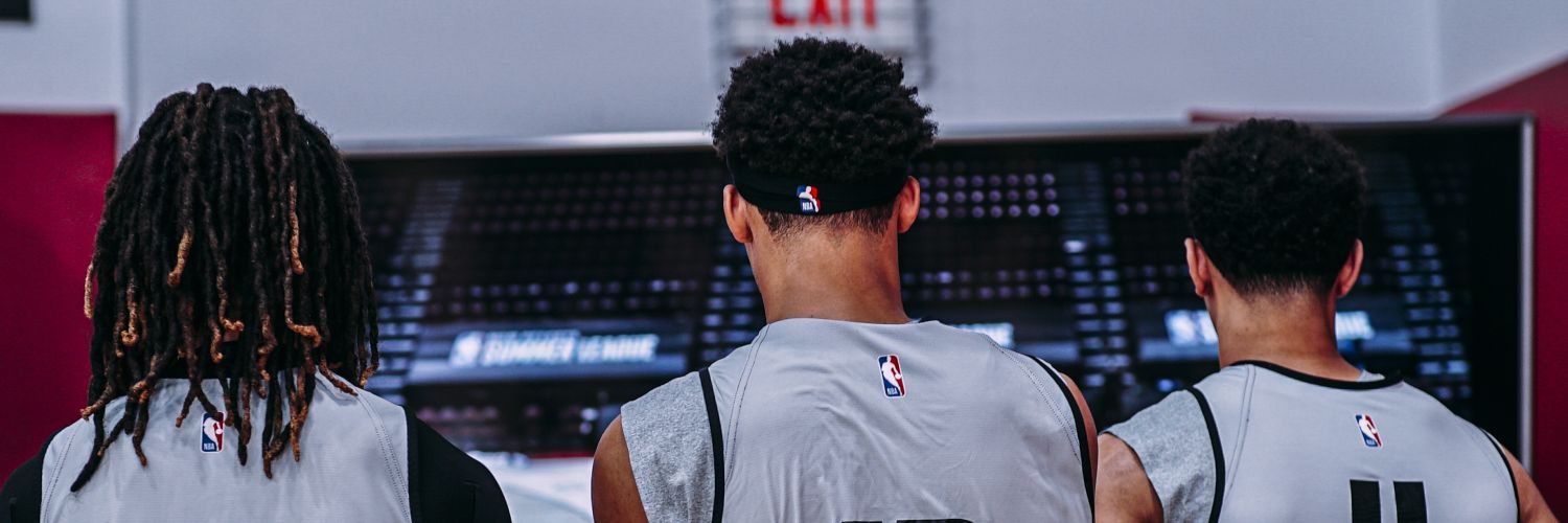 FanDelCole's profile banner image
