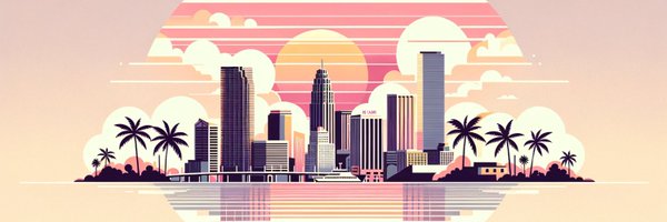 brianbreslin Profile Banner