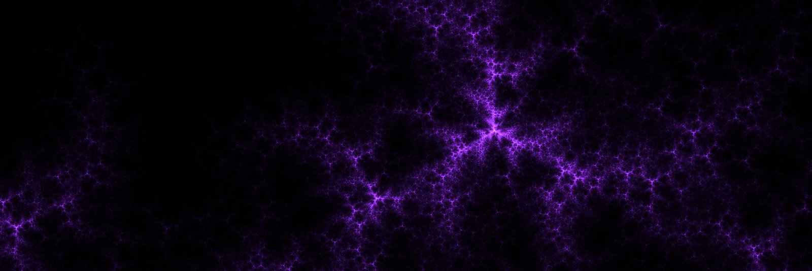 NoeRHCP31's profile banner image