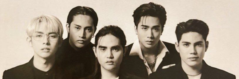 imeloiphant's profile banner image