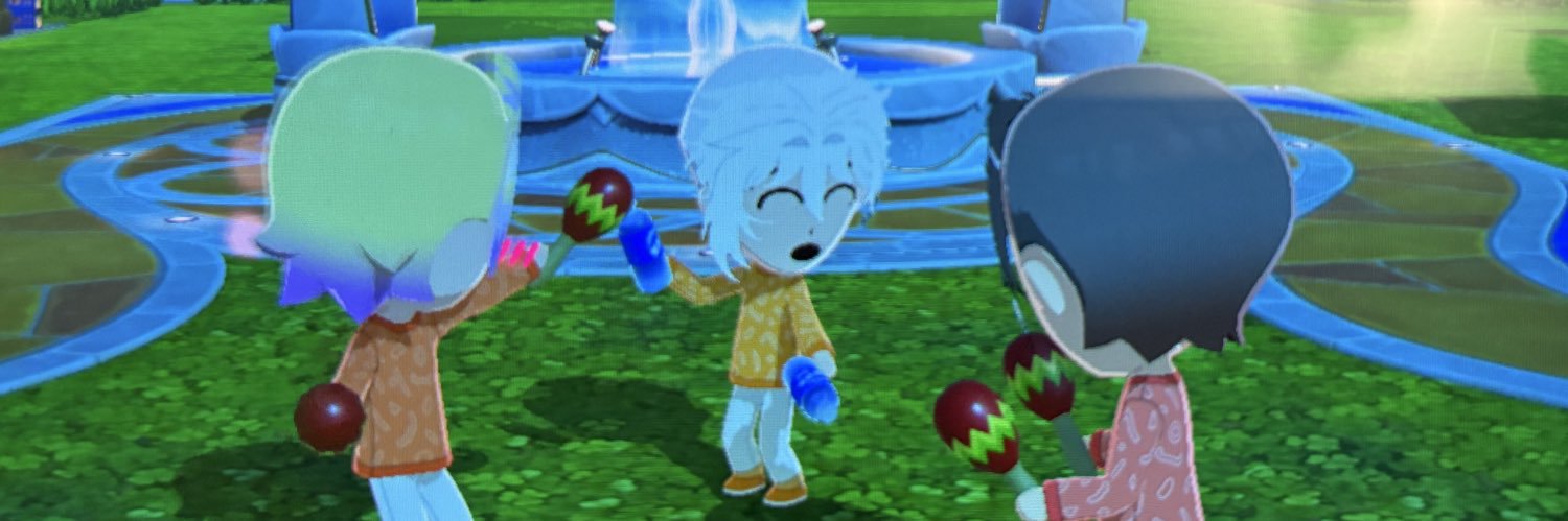 han 𐑺 ‧₊˚໒꒱ banner