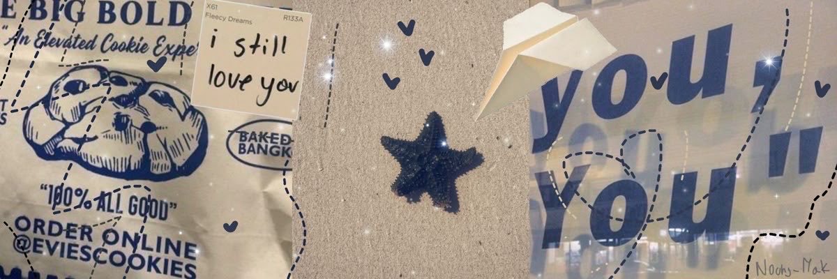 hvllandrs's profile banner image