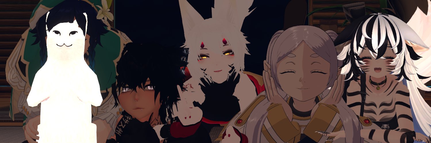 SenRa07 banner