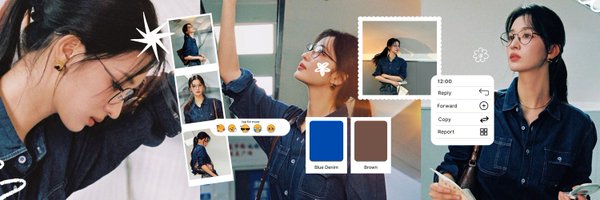 CHlURAN Profile Banner