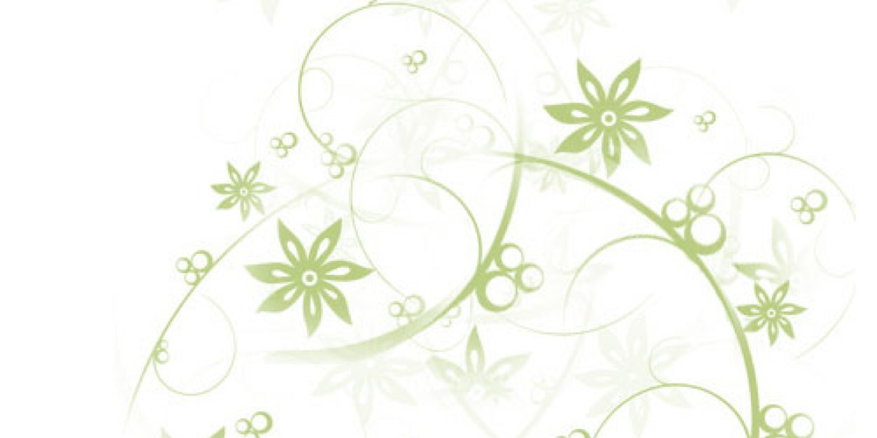 MjeedEr's profile banner image