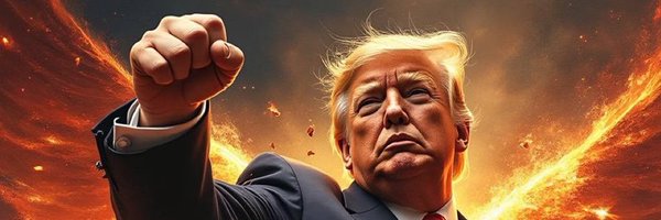 flash666777 Profile Banner
