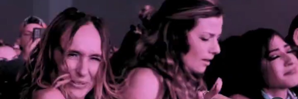 Alexandra banner