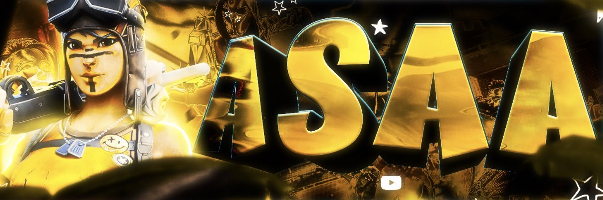asaa banner