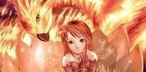 char2273's profile banner image