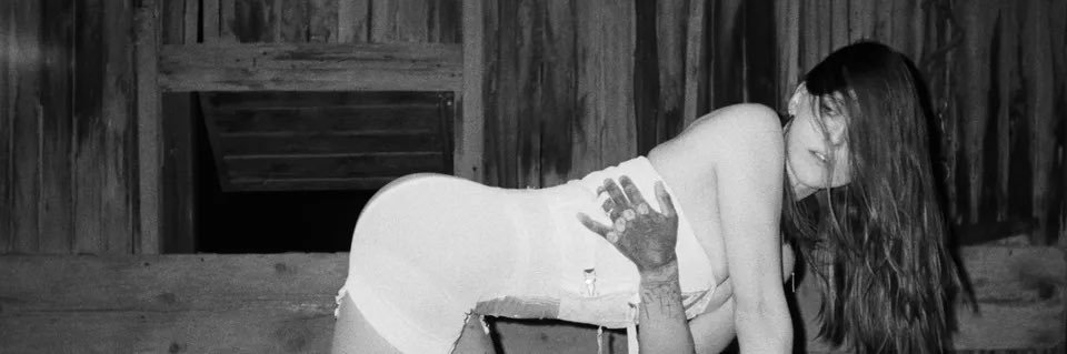 roy da silva jr banner