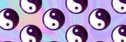 03Valenchu's profile banner image