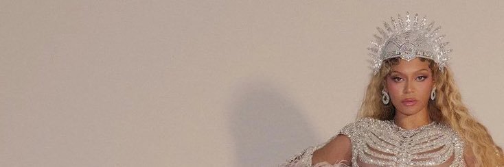 eujeffr's profile banner image