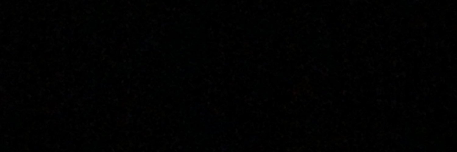 bryce_beeler's profile banner image