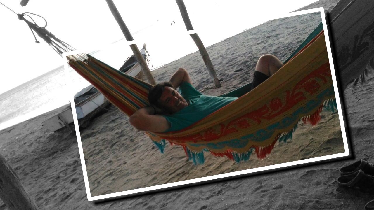 HERNAN RODRIGUEZ banner