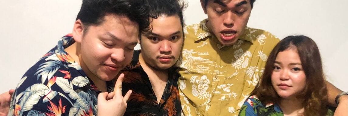 JsphBy's profile banner image