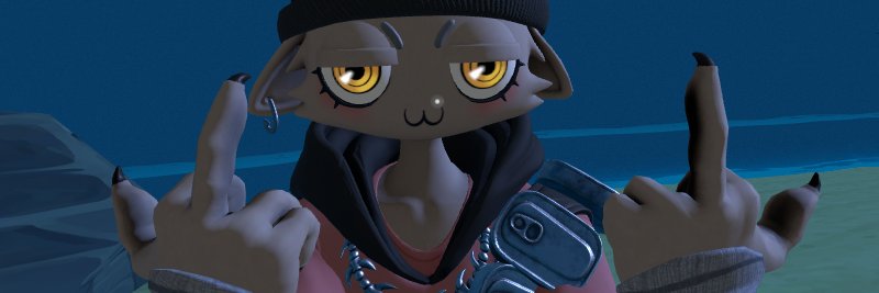 Tadaky_'s profile banner image