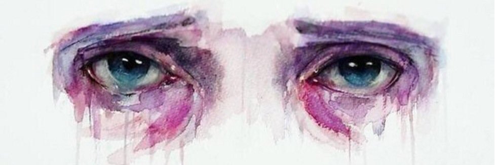 ACope92's profile banner image