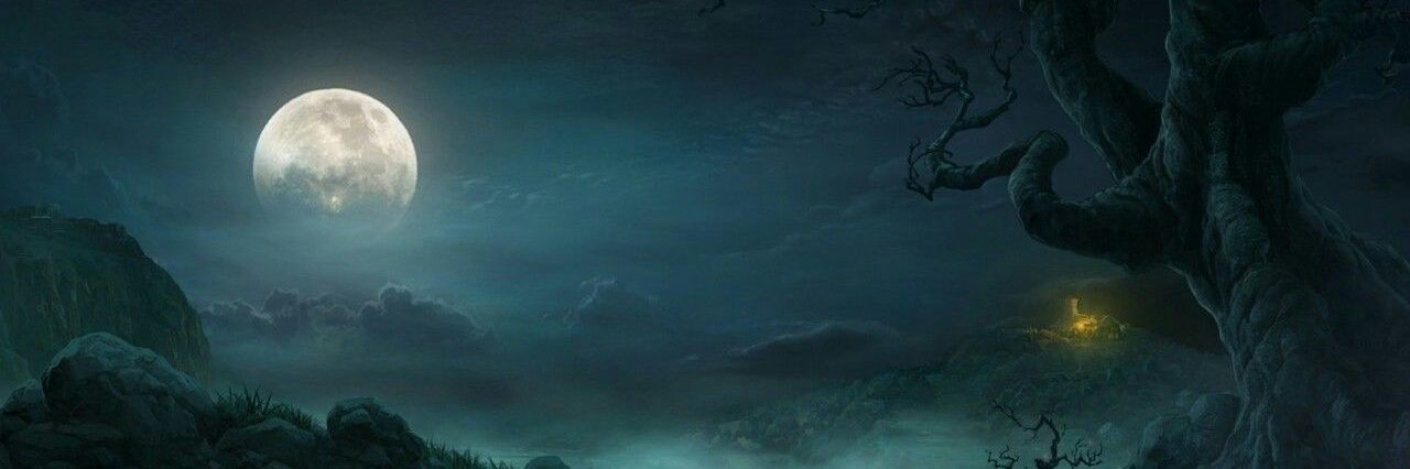 OptinexPrime (@Soulful__Witch) / Posts / X