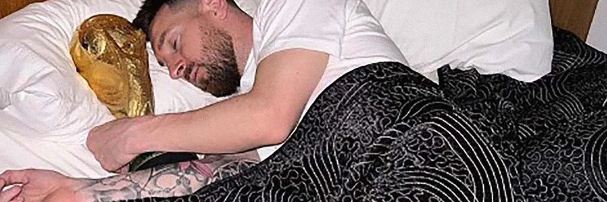 outrohurt's profile banner image