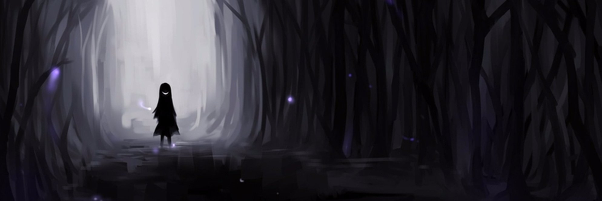 DaisyDespair's profile banner image